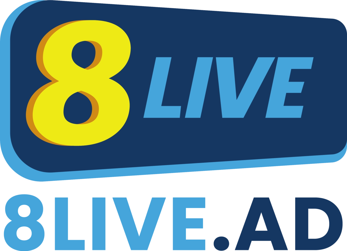 8Live