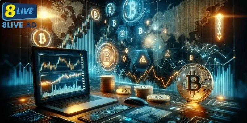 Cách vận hành của game thanh toán bằng Bitcoin