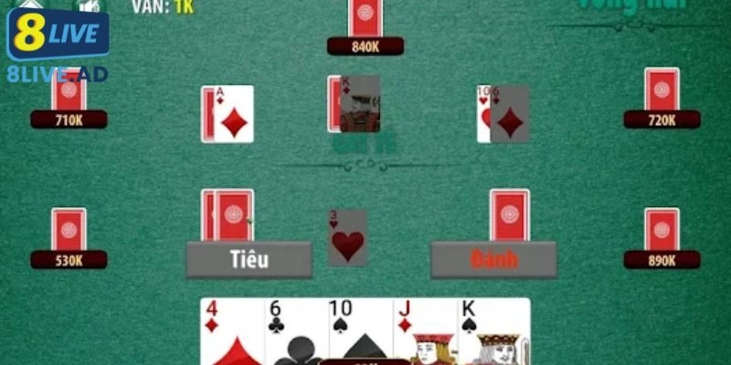 Game bài online ăn tiền thật mở ra cơ hội nhận thưởng Game bài online ăn tiền thật mở ra cơ hội nhận thưởng