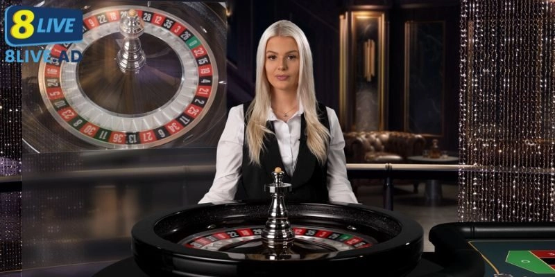 Mục tiêu của Poker 8Live là sở hữu bộ bài mạnh nhất