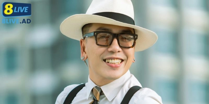 Sơ lược về CEO tác giả Nguyễn Khánh Kiều Sơ lược về CEO tác giả Nguyễn Khánh Kiều