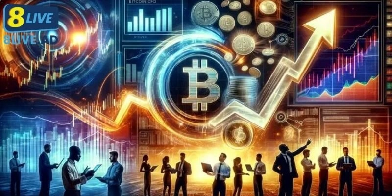 Ưu điểm của chơi game thanh toán bằng Bitcoin